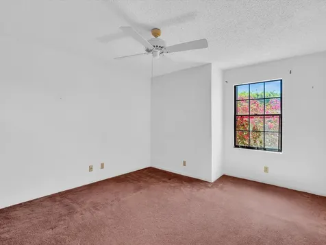 19982 Villa Lante Place Boca Raton FL 33434