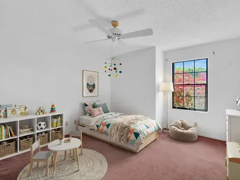 19982 Villa Lante Place Boca Raton FL 33434