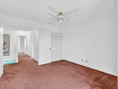 19982 Villa Lante Place Boca Raton FL 33434