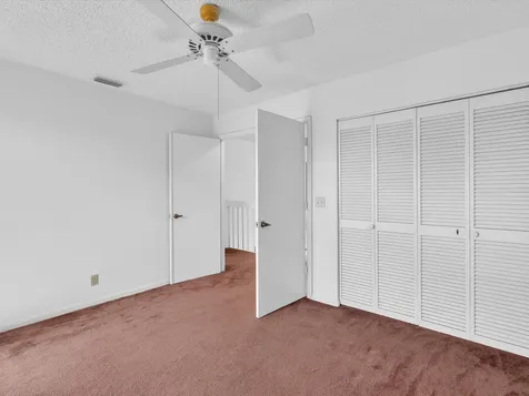 19982 Villa Lante Place Boca Raton FL 33434