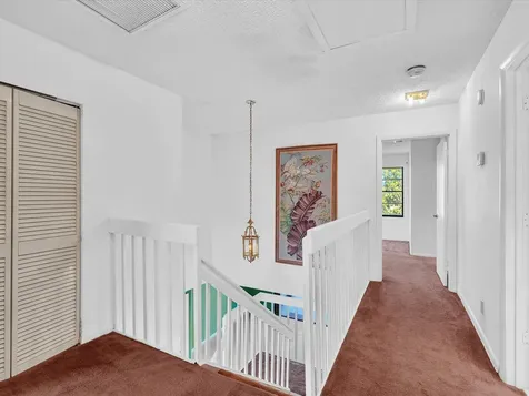 19982 Villa Lante Place Boca Raton FL 33434