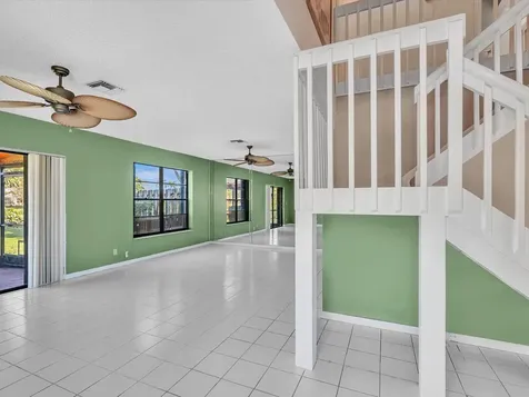 19982 Villa Lante Place Boca Raton FL 33434