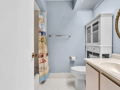19982 Villa Lante Place Boca Raton FL 33434