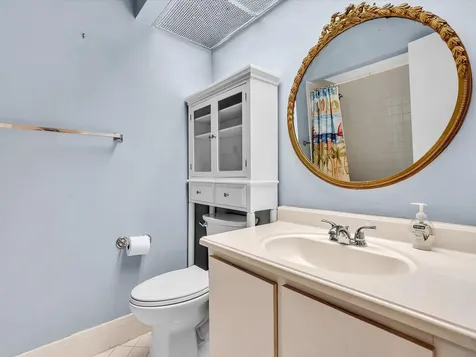 19982 Villa Lante Place Boca Raton FL 33434