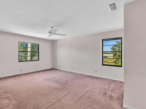 19982 Villa Lante Place Boca Raton FL 33434