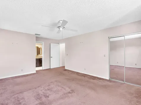 19982 Villa Lante Place Boca Raton FL 33434