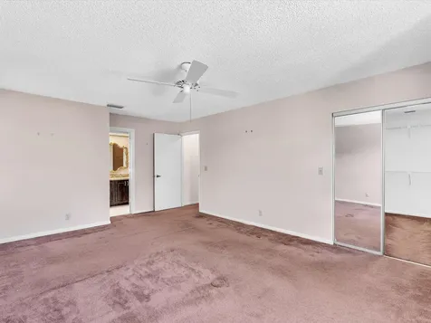 19982 Villa Lante Place Boca Raton FL 33434