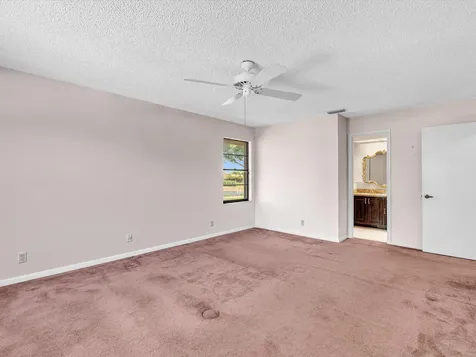 19982 Villa Lante Place Boca Raton FL 33434