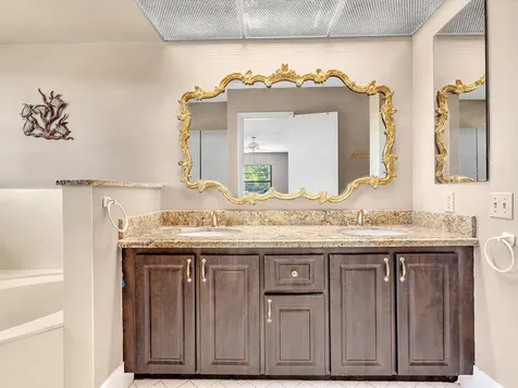 19982 Villa Lante Place Boca Raton FL 33434
