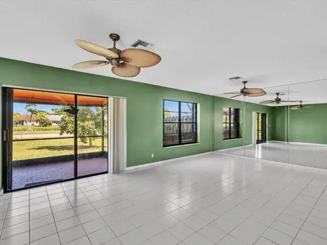 19982 Villa Lante Place Boca Raton FL 33434