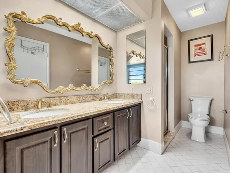 19982 Villa Lante Place Boca Raton FL 33434