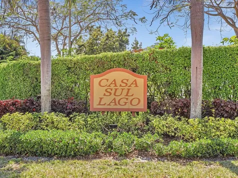 19982 Villa Lante Place Boca Raton FL 33434
