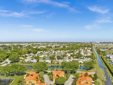 19982 Villa Lante Place Boca Raton FL 33434