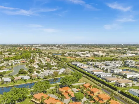 19982 Villa Lante Place Boca Raton FL 33434