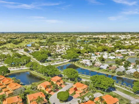 19982 Villa Lante Place Boca Raton FL 33434