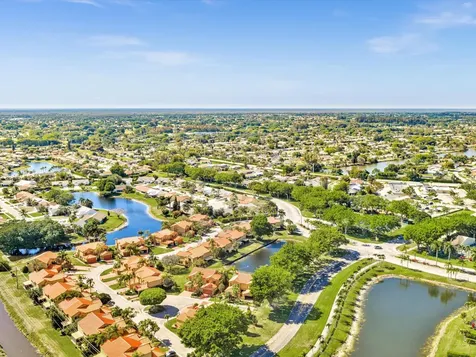 19982 Villa Lante Place Boca Raton FL 33434