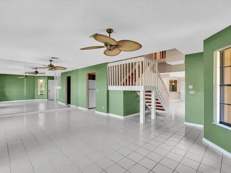 19982 Villa Lante Place Boca Raton FL 33434