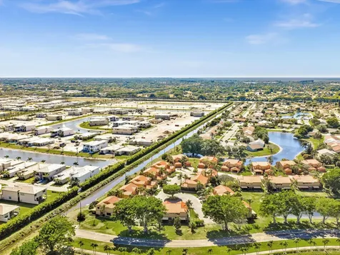 19982 Villa Lante Place Boca Raton FL 33434