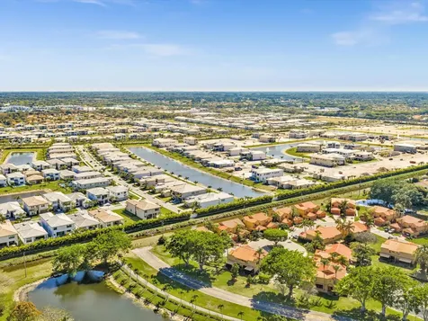 19982 Villa Lante Place Boca Raton FL 33434