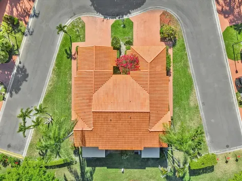 19982 Villa Lante Place Boca Raton FL 33434