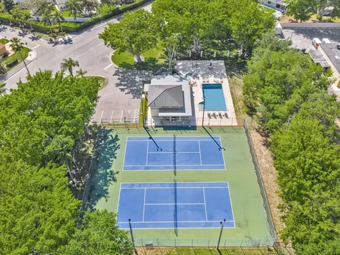 19982 Villa Lante Place Boca Raton FL 33434