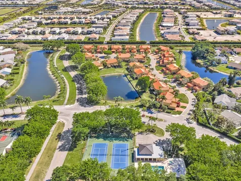 19982 Villa Lante Place Boca Raton FL 33434