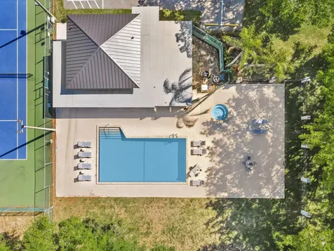 19982 Villa Lante Place Boca Raton FL 33434