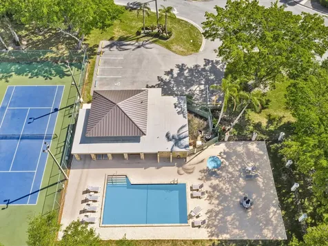 19982 Villa Lante Place Boca Raton FL 33434