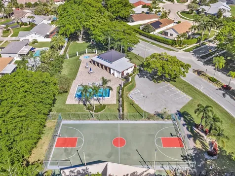 19982 Villa Lante Place Boca Raton FL 33434