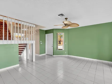 19982 Villa Lante Place Boca Raton FL 33434