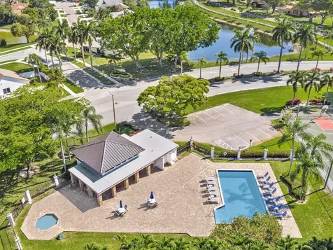 19982 Villa Lante Place Boca Raton FL 33434