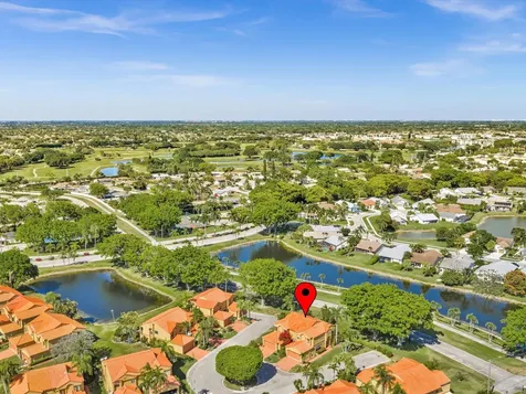 19982 Villa Lante Place Boca Raton FL 33434