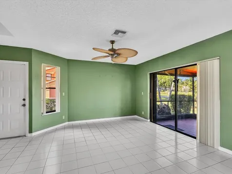 19982 Villa Lante Place Boca Raton FL 33434