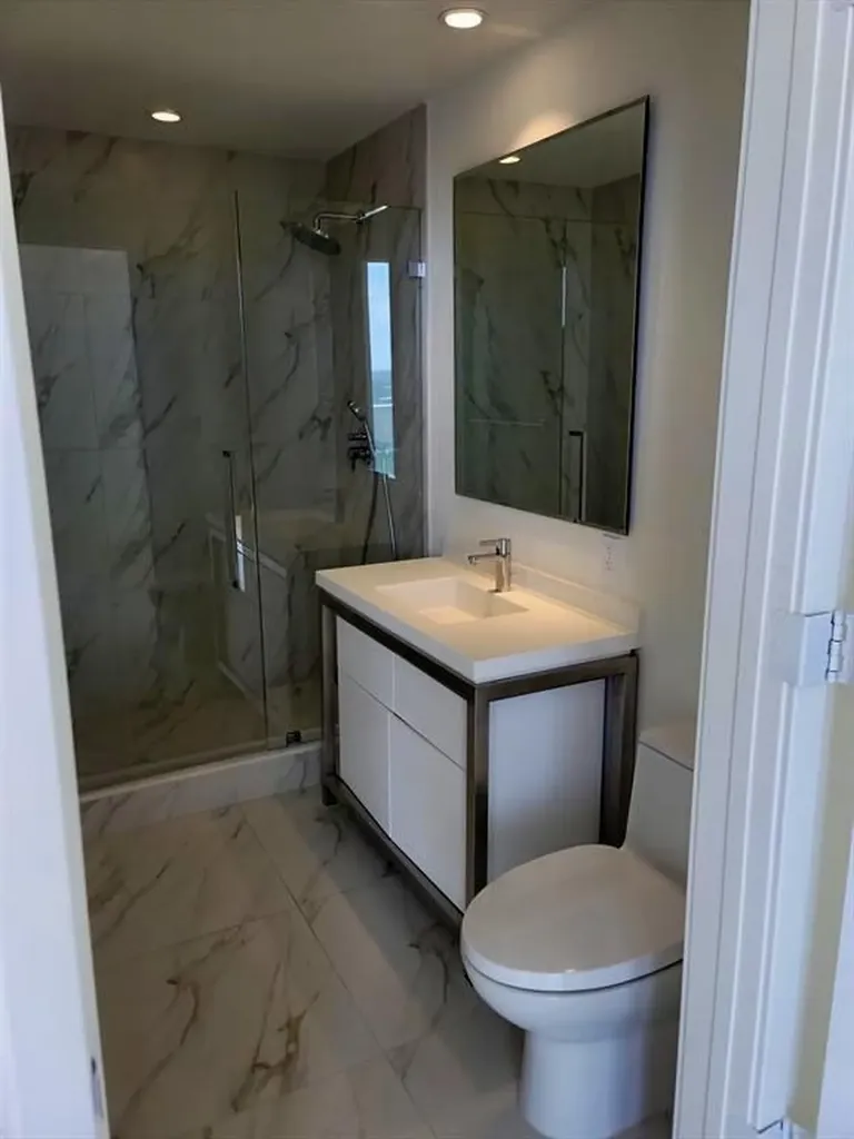 2000 Metropica Way Sunrise FL 33323