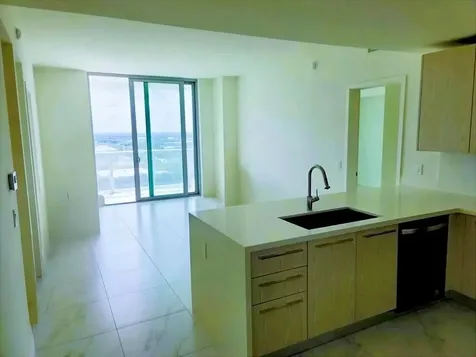 2000 Metropica Way Sunrise FL 33323
