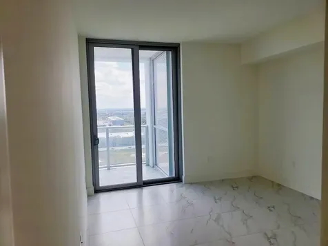 2000 Metropica Way Sunrise FL 33323
