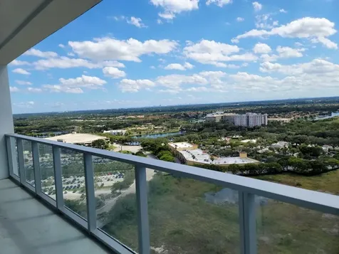 2000 Metropica Way Sunrise FL 33323