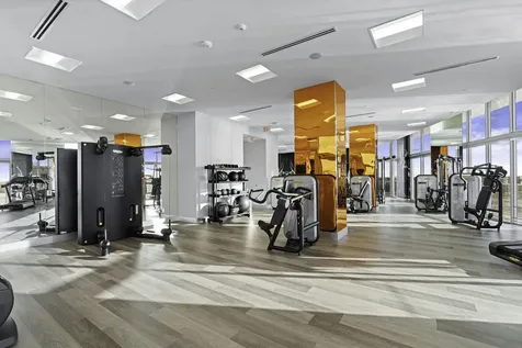 2000 Metropica Way Sunrise FL 33323