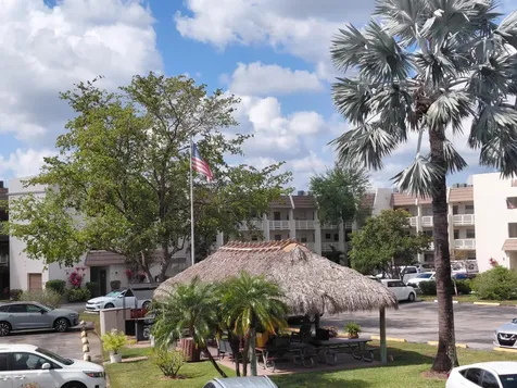 6850 Royal Palm Boulevard Margate FL 33063