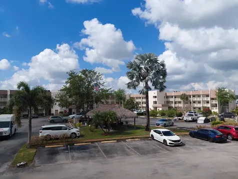 6850 Royal Palm Boulevard Margate FL 33063