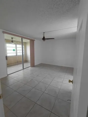 6850 Royal Palm Boulevard Margate FL 33063