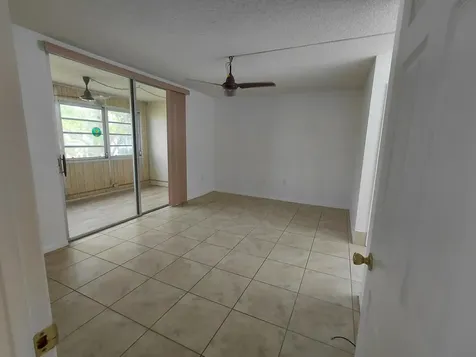 6850 Royal Palm Boulevard Margate FL 33063