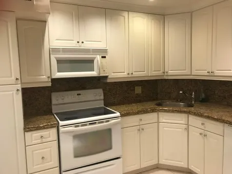 3300 Spanish Moss Terrace Lauderhill FL 33319
