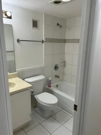 3300 Spanish Moss Terrace Lauderhill FL 33319