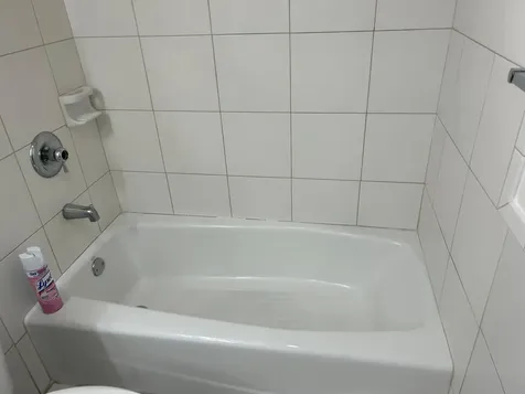 3300 Spanish Moss Terrace Lauderhill FL 33319
