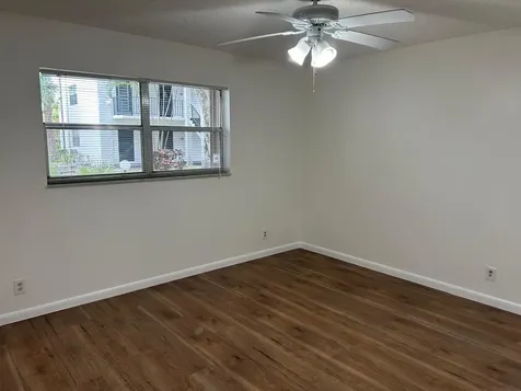 3300 Spanish Moss Terrace Lauderhill FL 33319