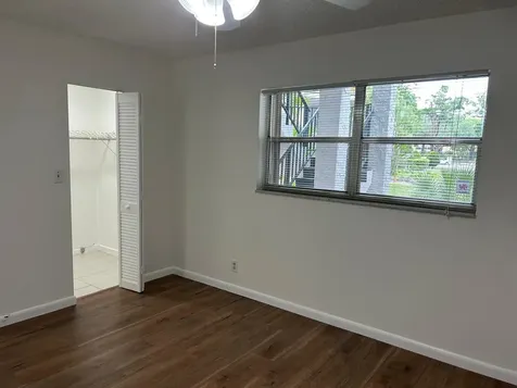 3300 Spanish Moss Terrace Lauderhill FL 33319