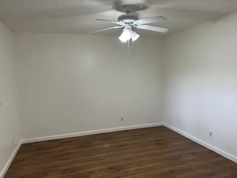 3300 Spanish Moss Terrace Lauderhill FL 33319