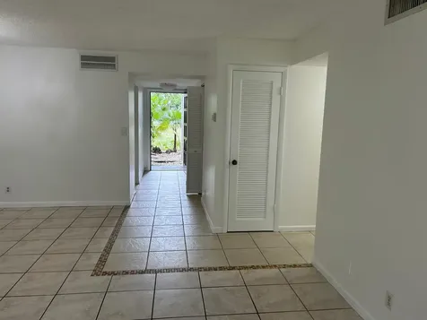 3300 Spanish Moss Terrace Lauderhill FL 33319