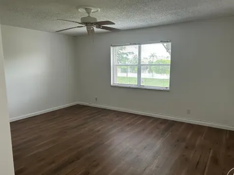3300 Spanish Moss Terrace Lauderhill FL 33319